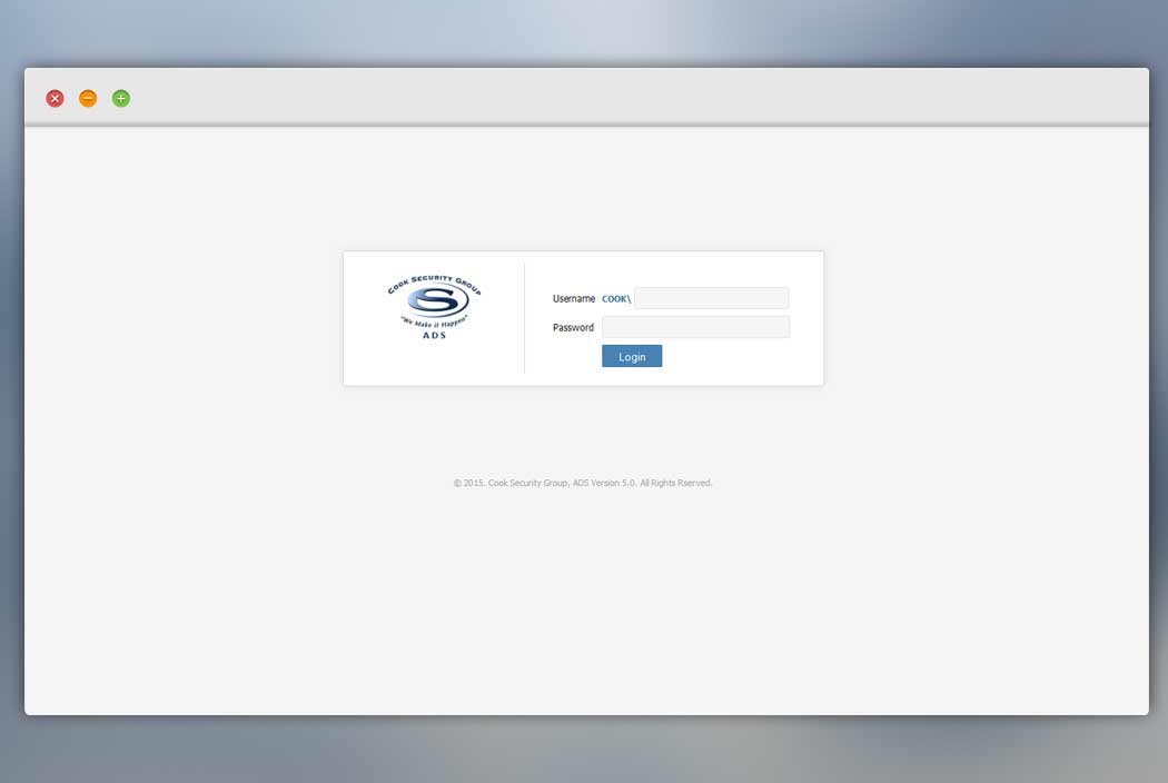 ads-login