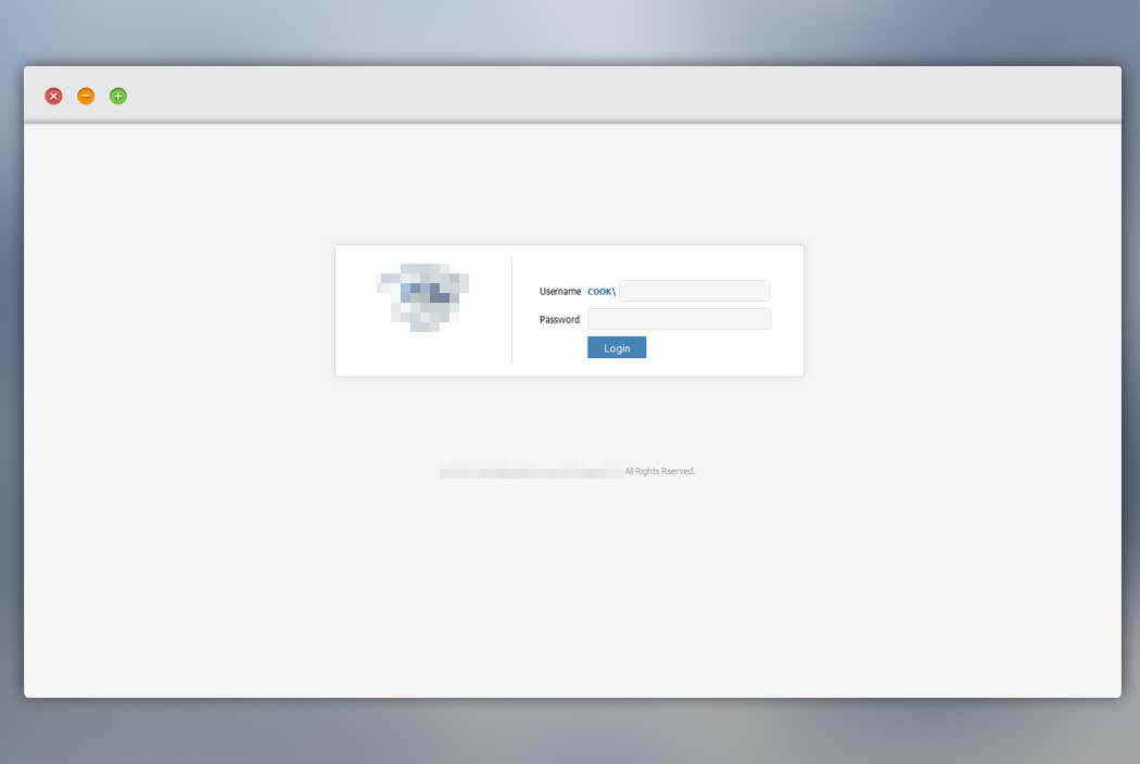 ads-login