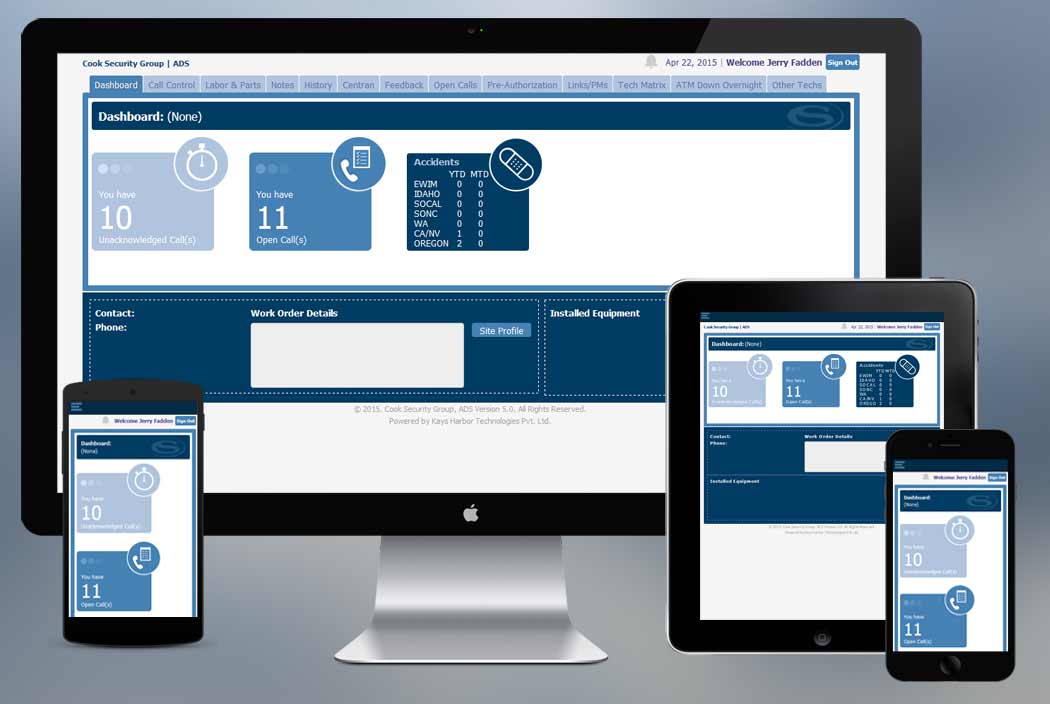 ads-multi-screen
