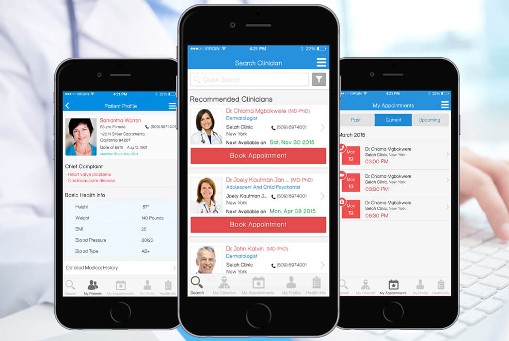 astia-app-shots