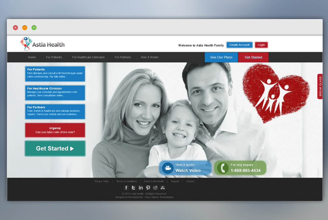 astia-browser-shot