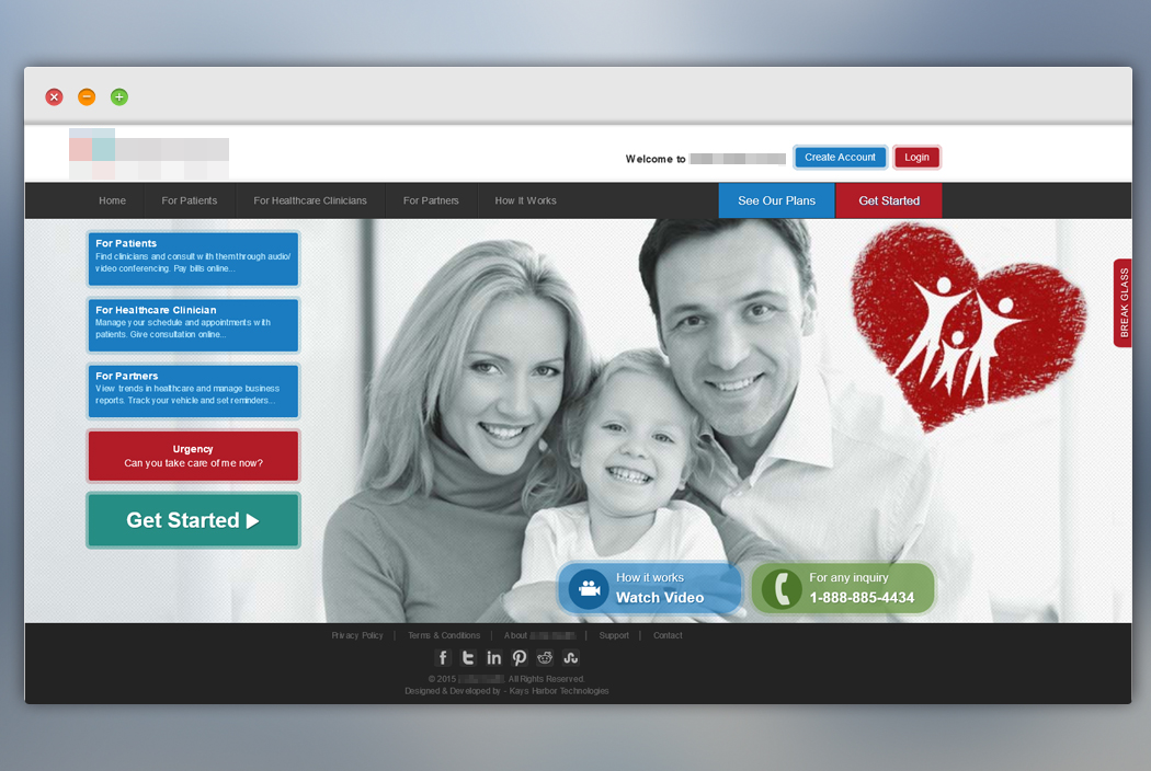 astia-browser-shot1
