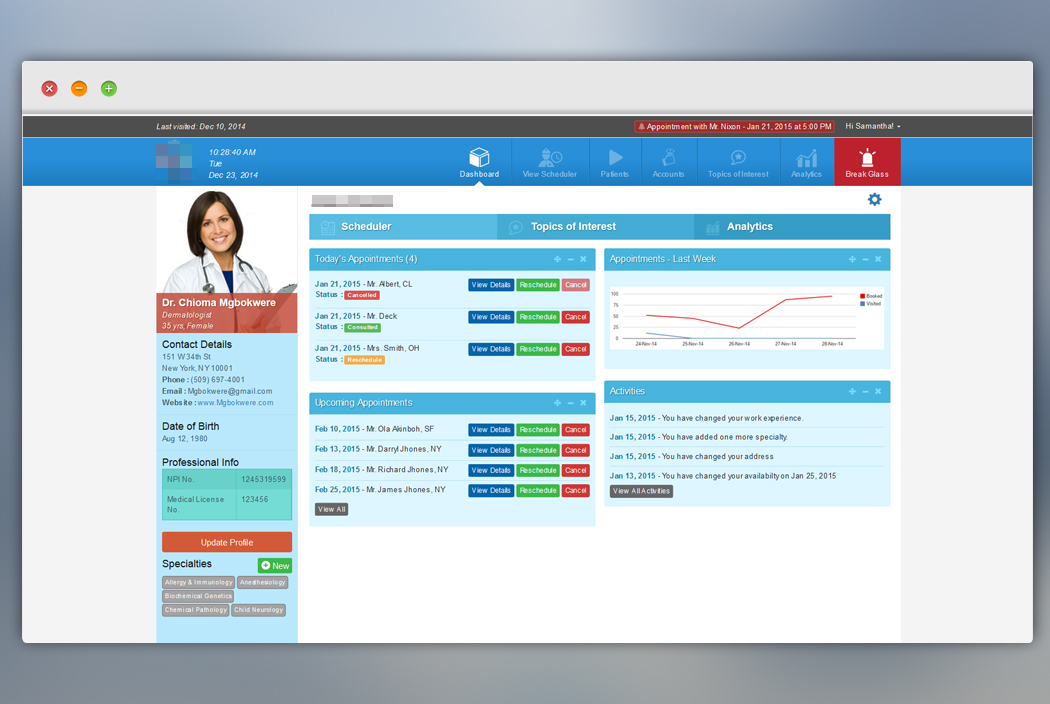 astia-dashboard1