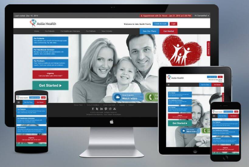 astia-multi-device-compressor