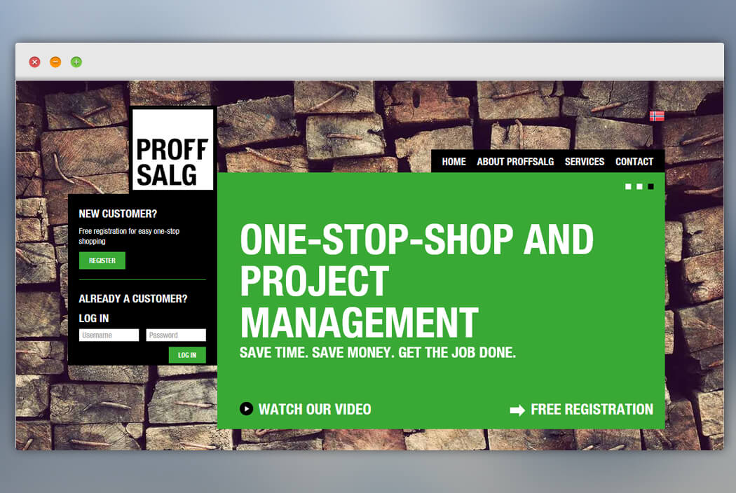 b2b-browser-shot