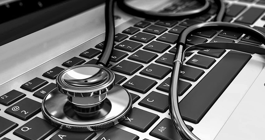 blog-featured-healthcare