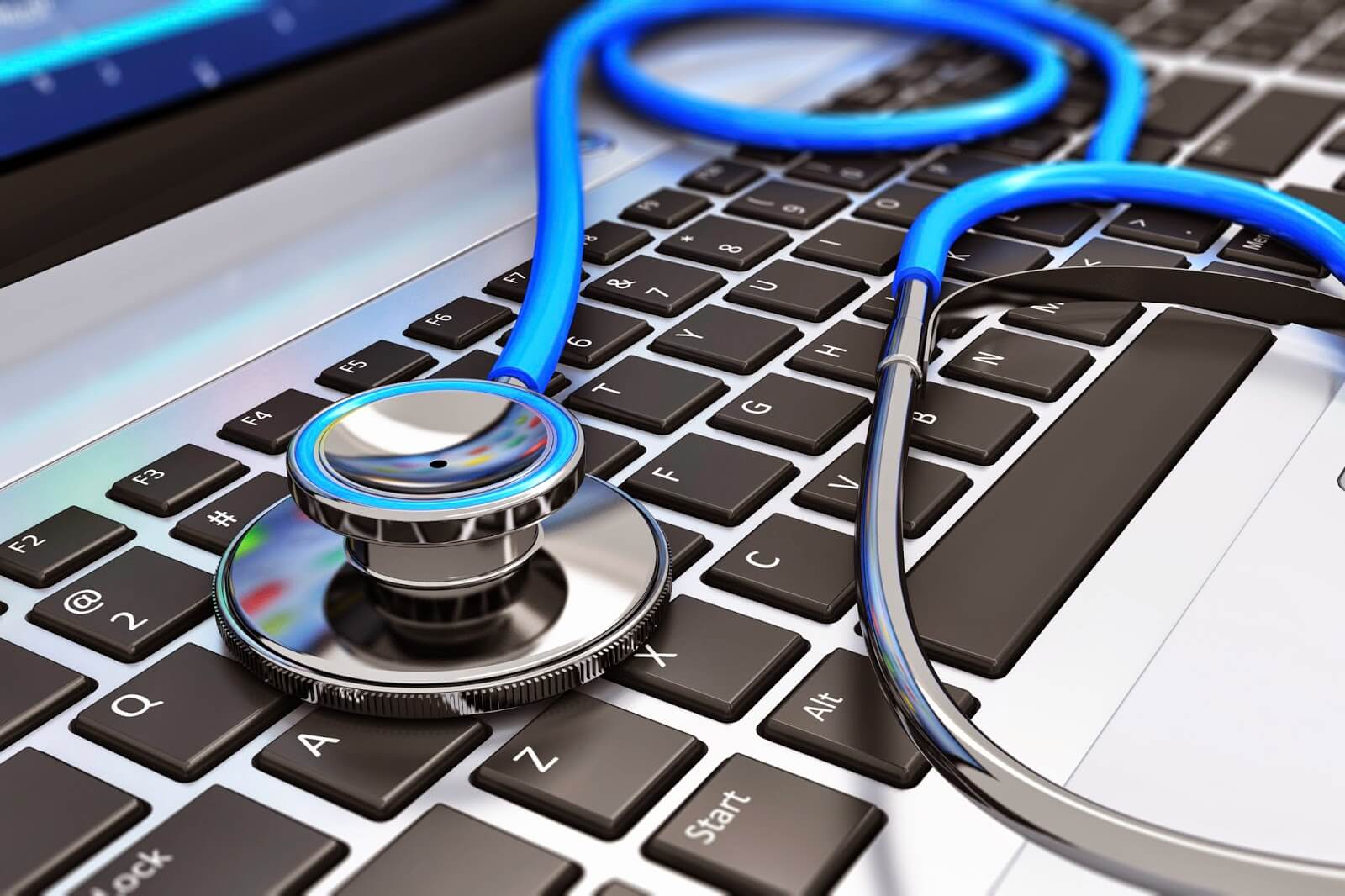 blog-featured-healthcare