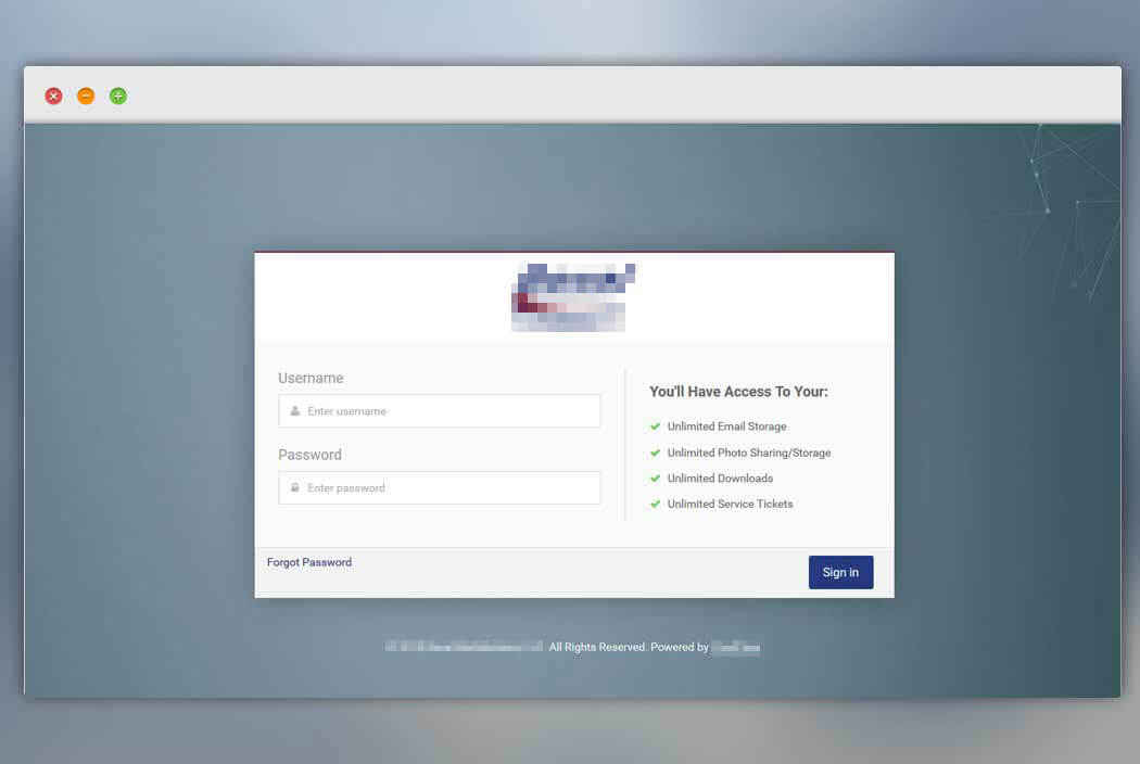 boval-login