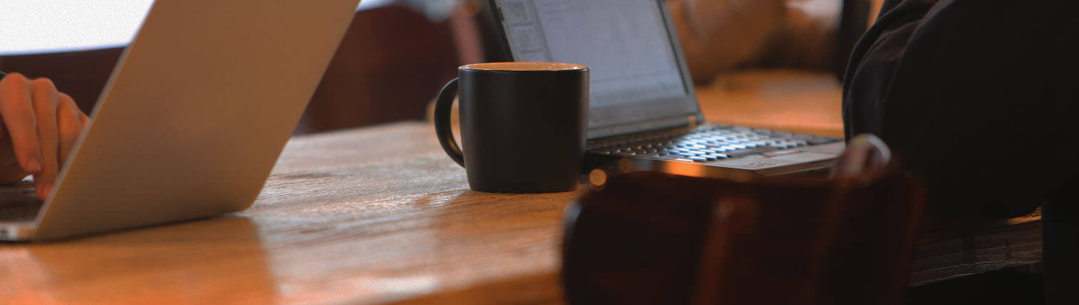 Startup Stock Photos