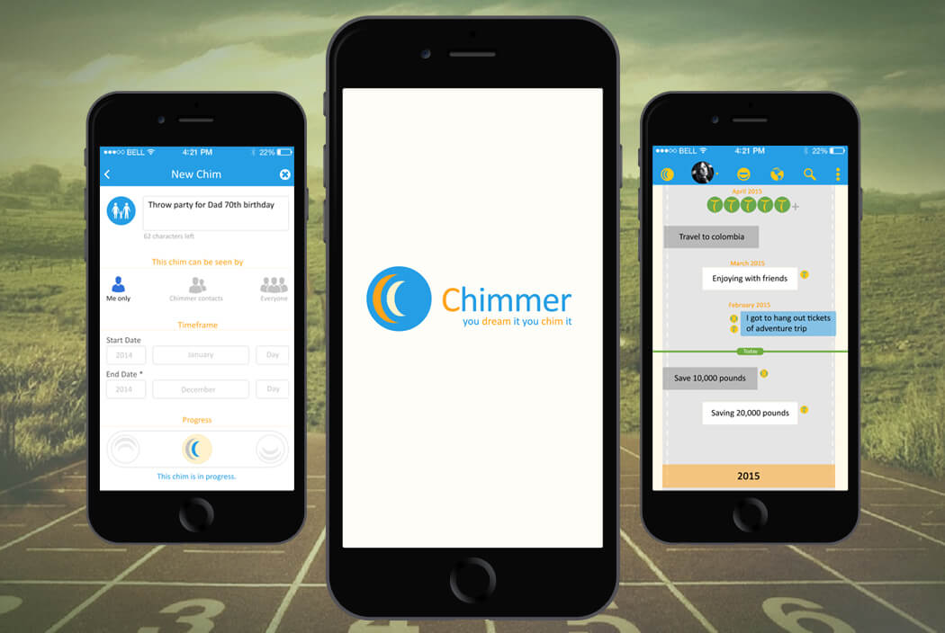 chimmer-app-shots