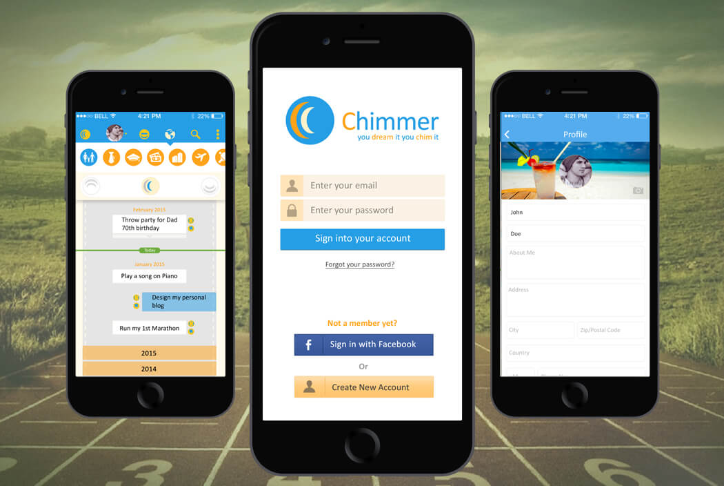 chimmer3