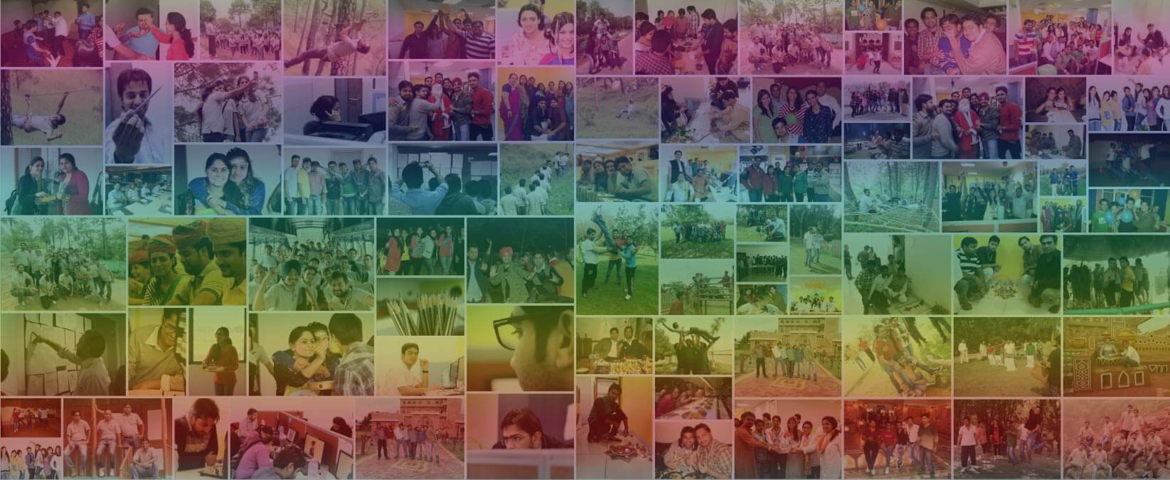 collage