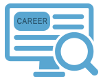 contact-career-3a