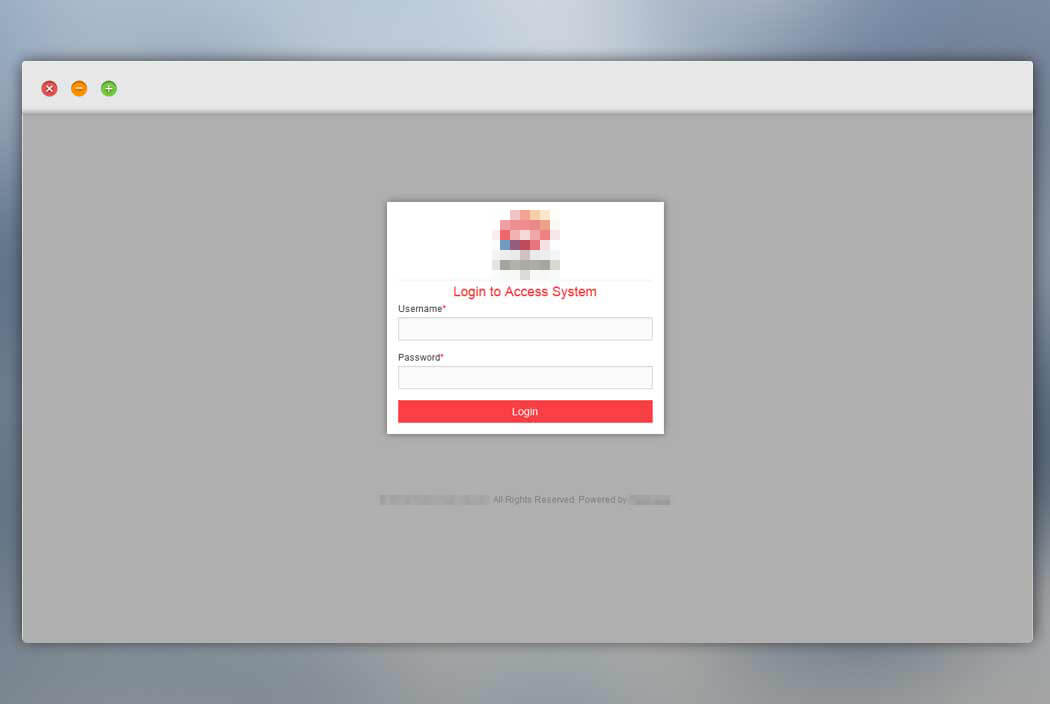 dq-login