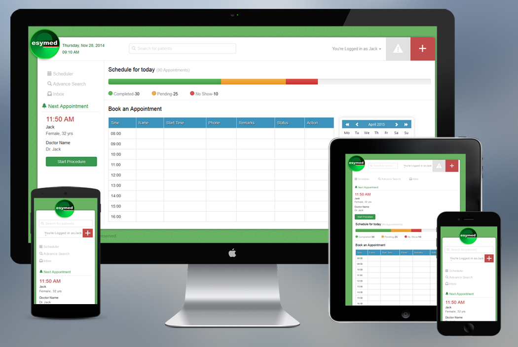 endowriter-multi-device