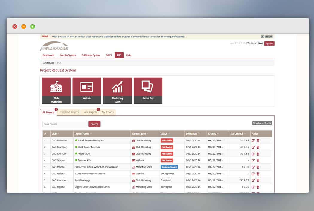 mdm-browser-shot