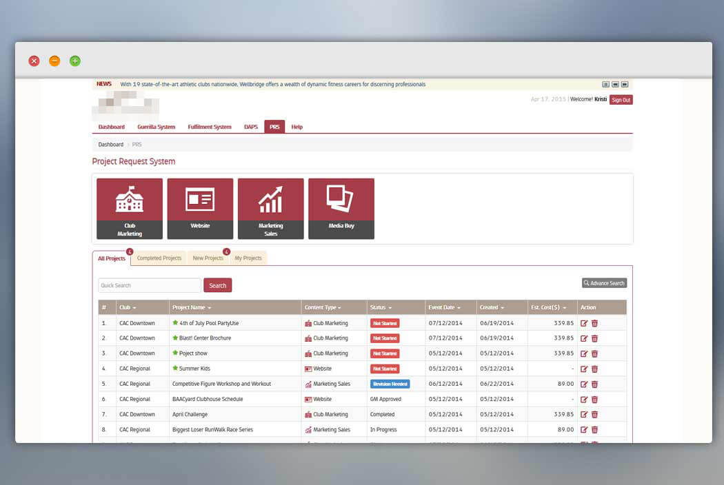 mdm-browser-shotn