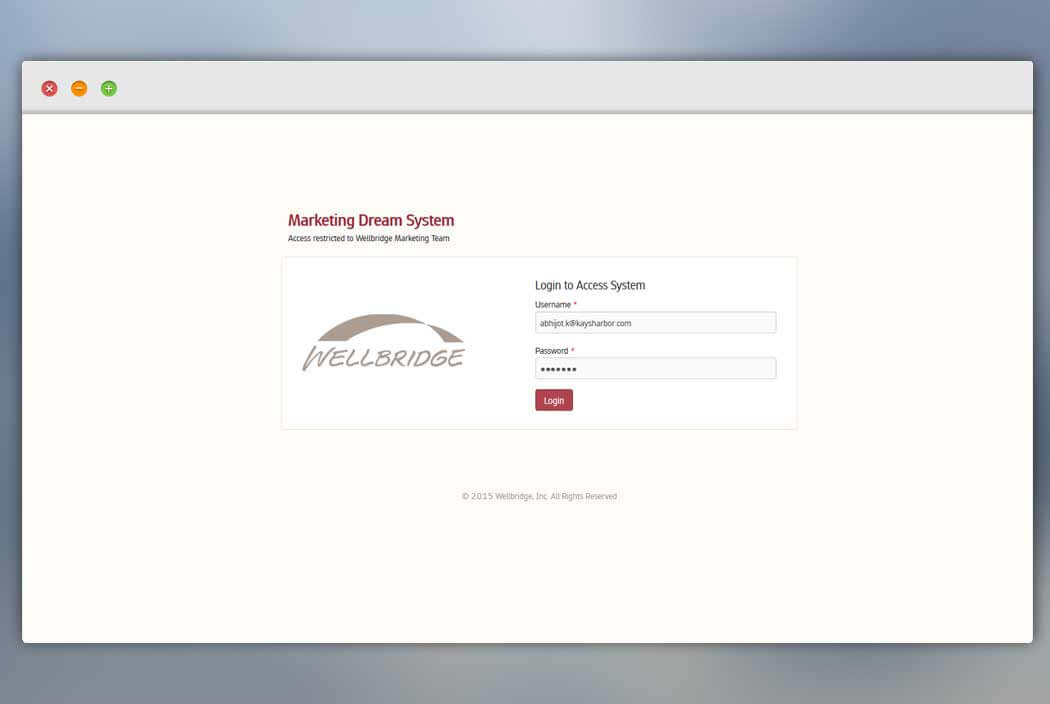 mdslogin-browser-shot