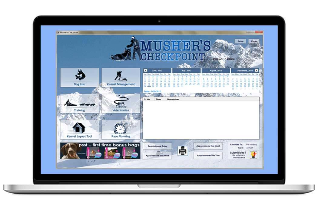 musher-application-1