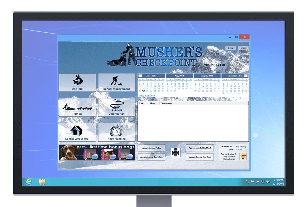 musher-application-1