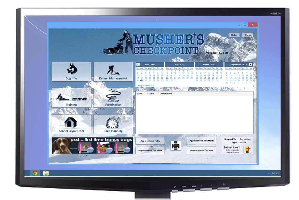 musher-application-1