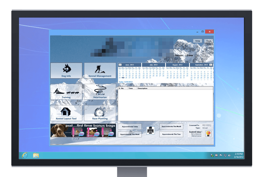 musher-application-1
