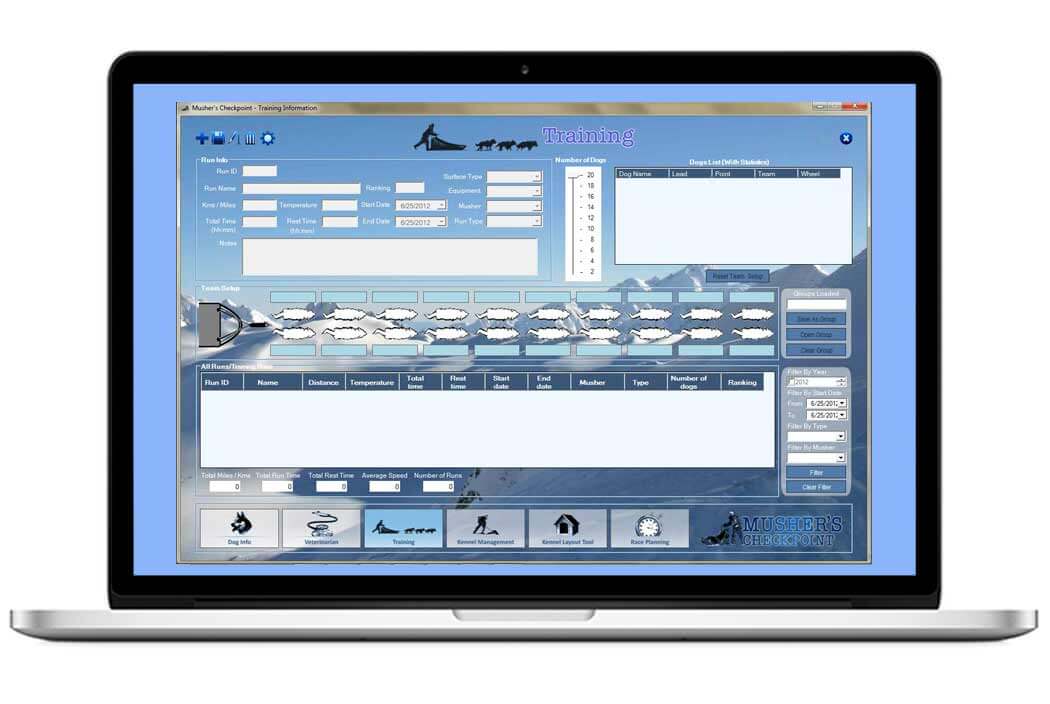 musher-application-2