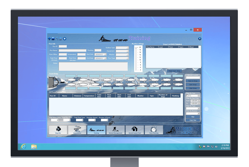 musher-application-2