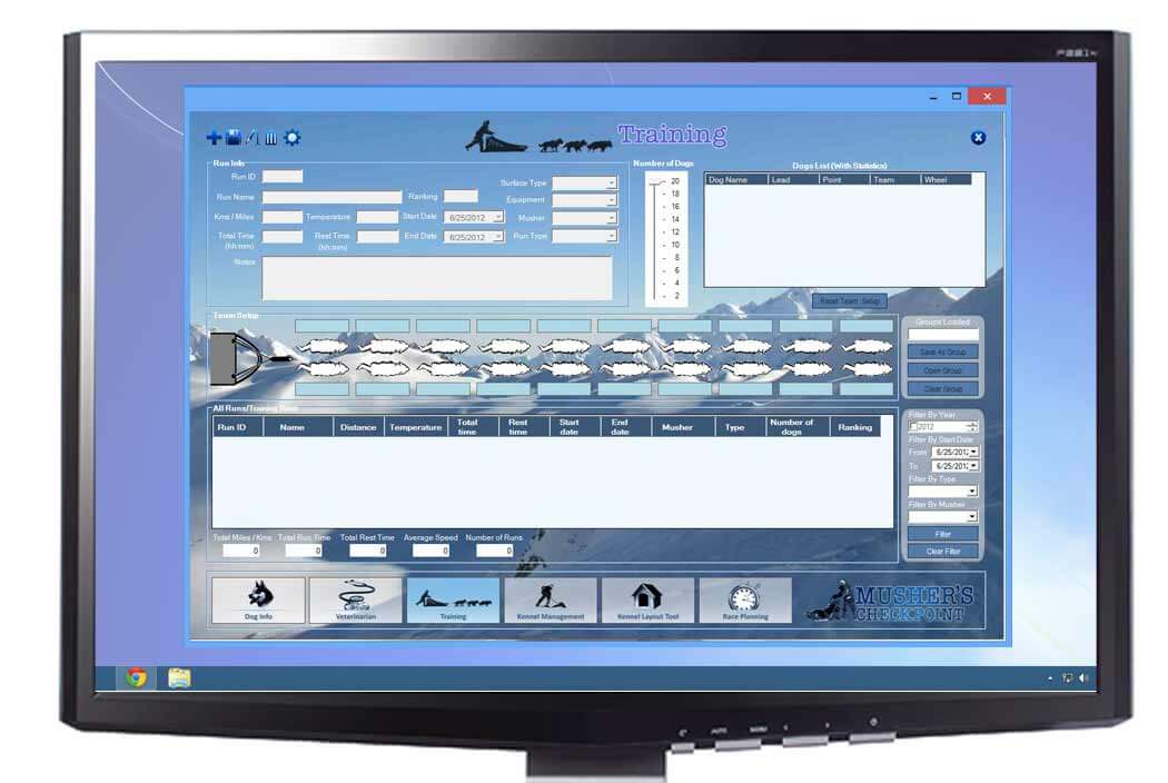 musher-application-2