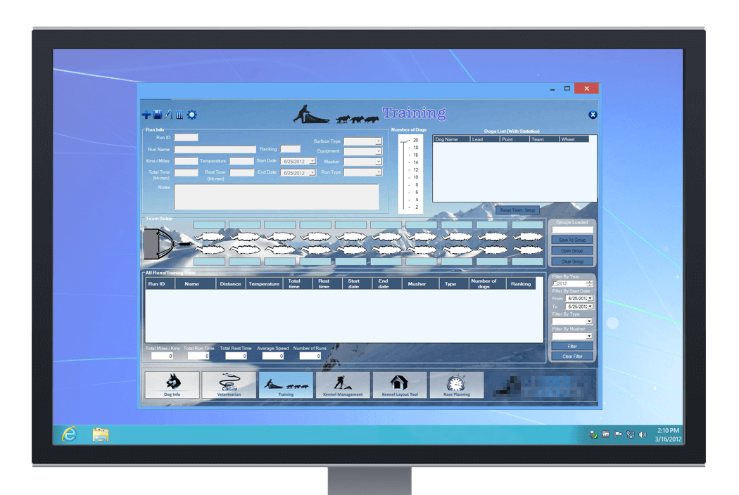 musher-application-2