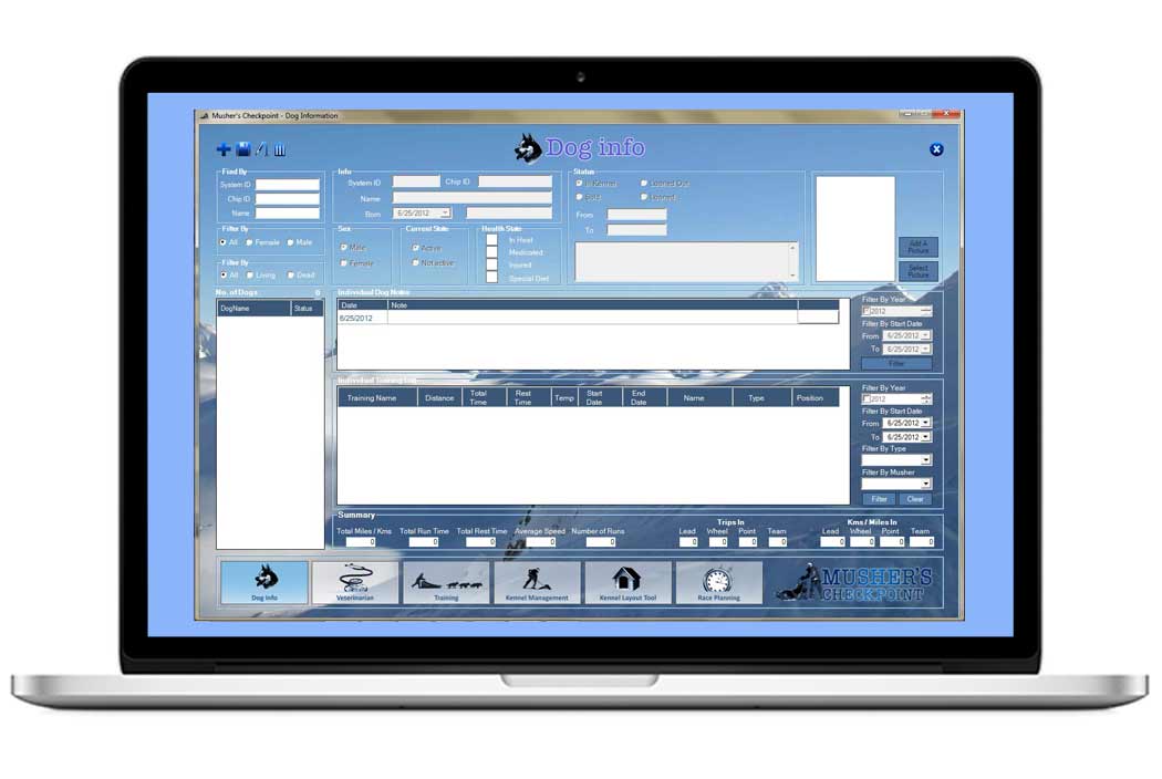 musher-application-3