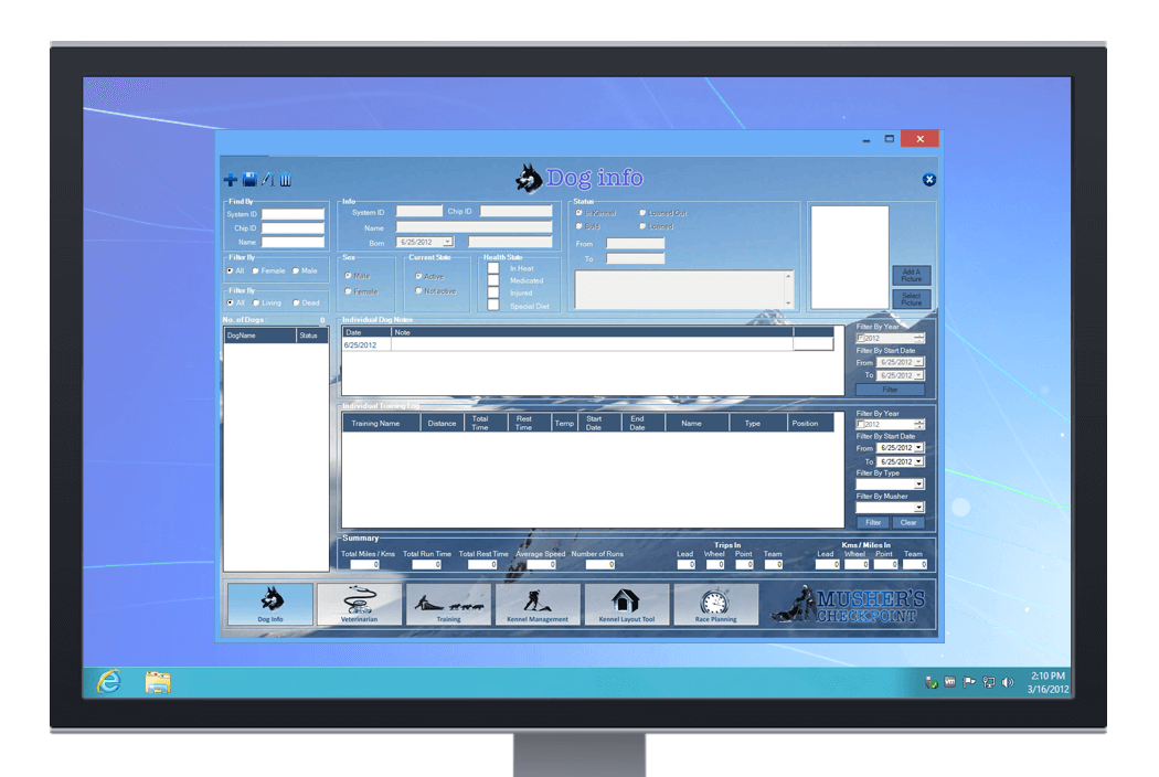 musher-application-3