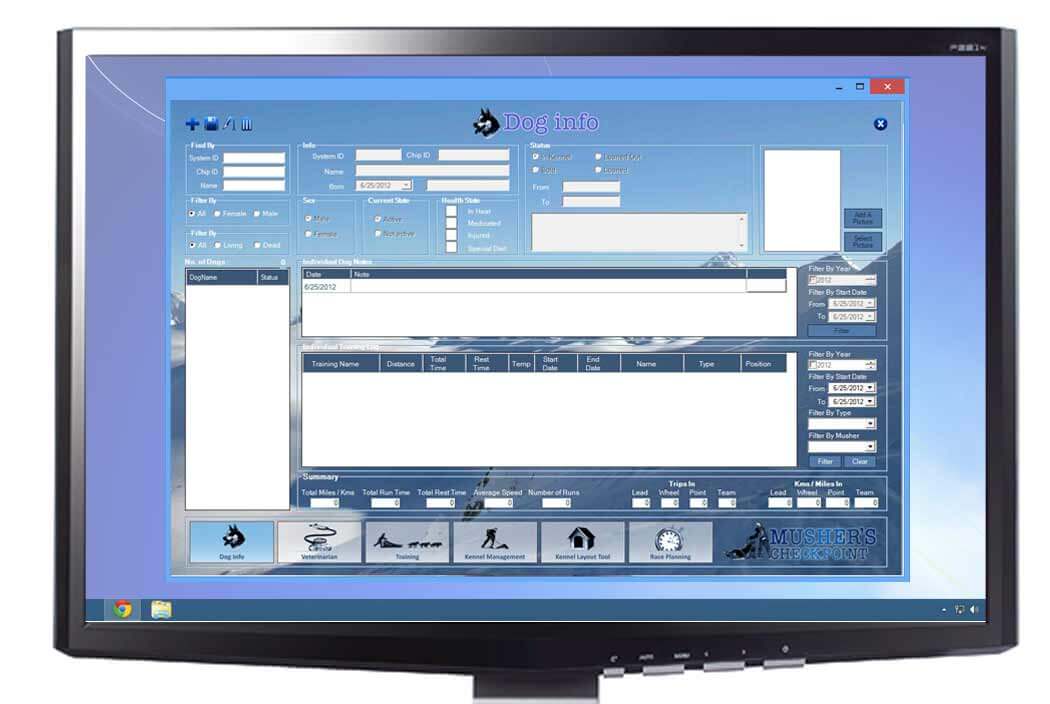 musher-application-3