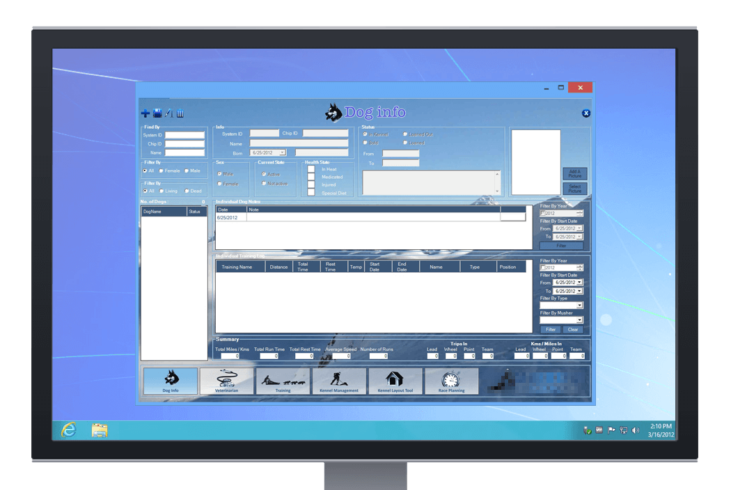 musher-application-3