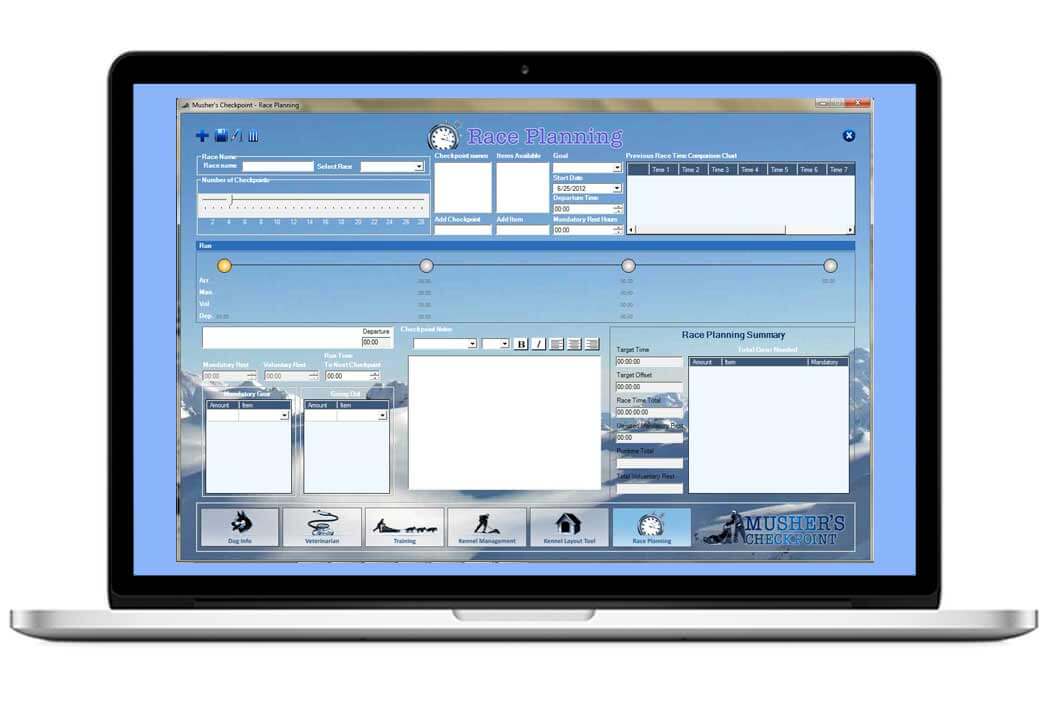 musher-application-4
