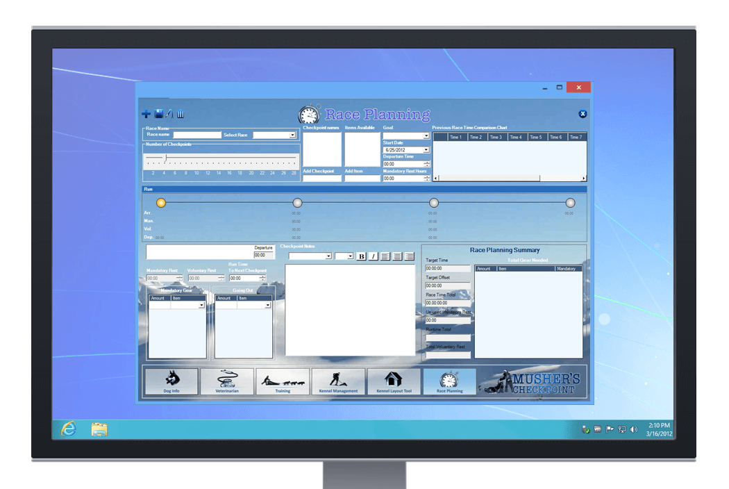 musher-application-4