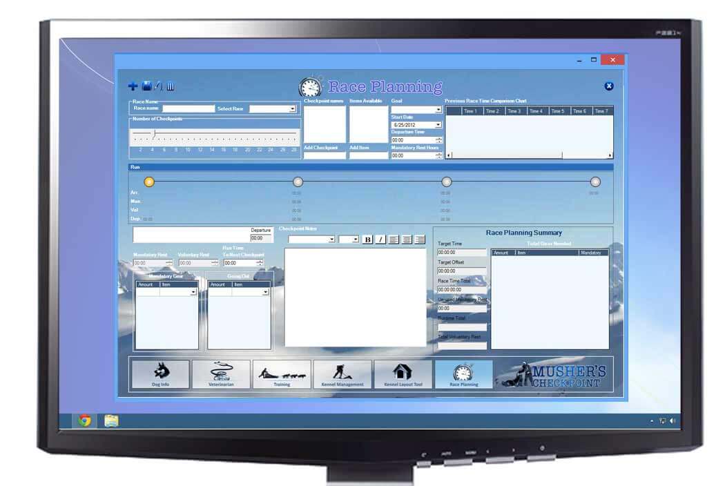 musher-application-4