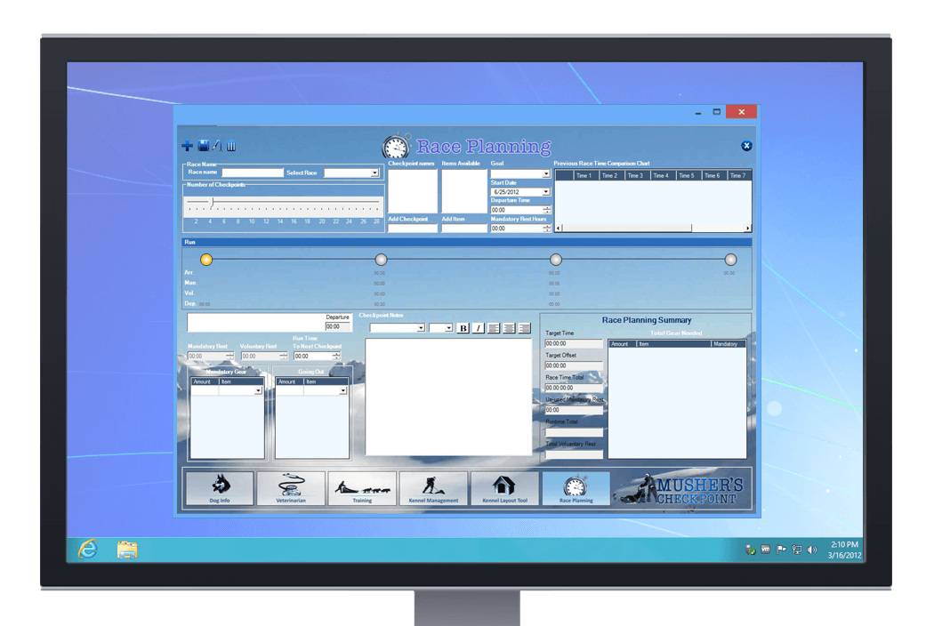 musher-application-4