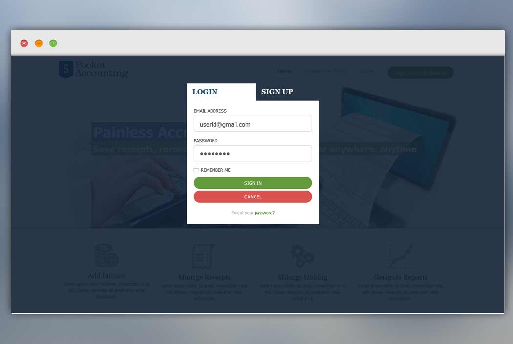 pa-login