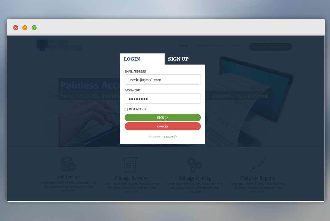 pa-login