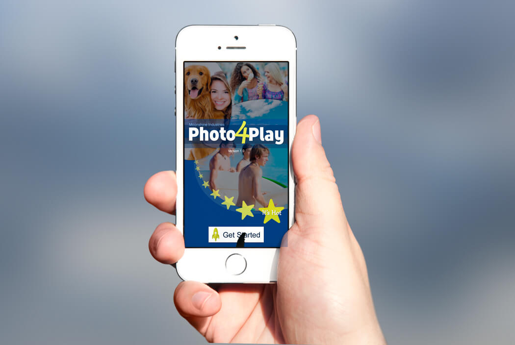 photo4play-splash