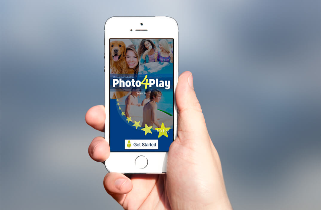 photo4play-splash