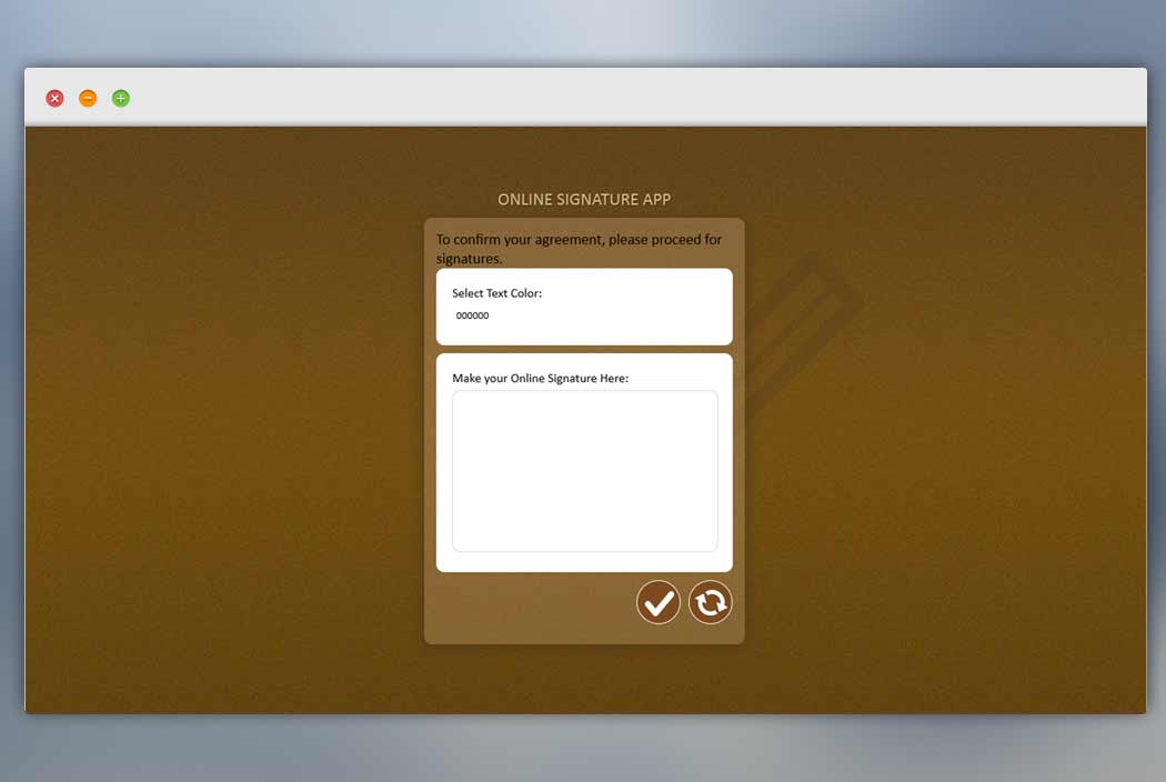signature-browser-shot-2