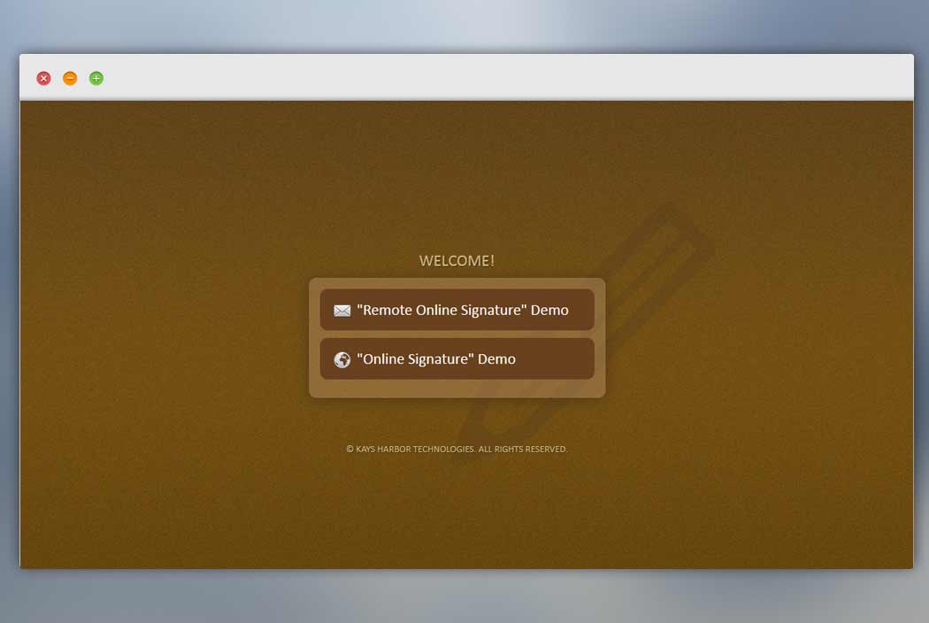 signature-browser-shot
