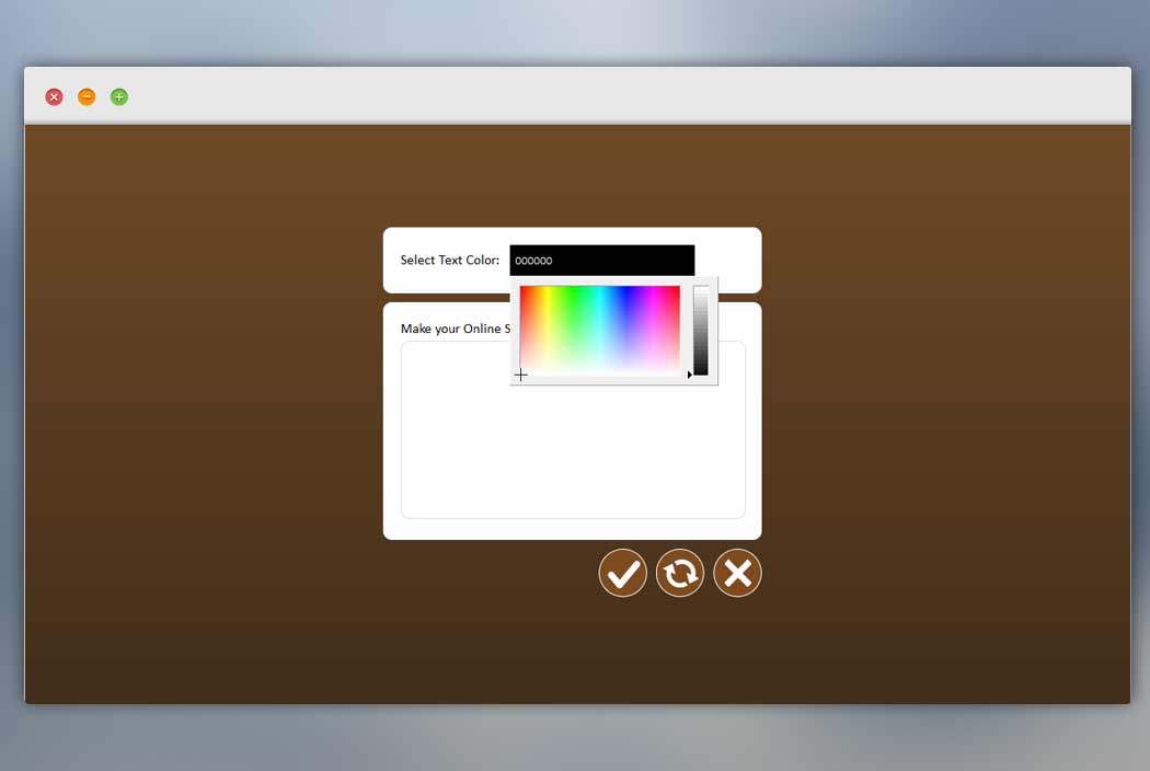 signature-color-pallete
