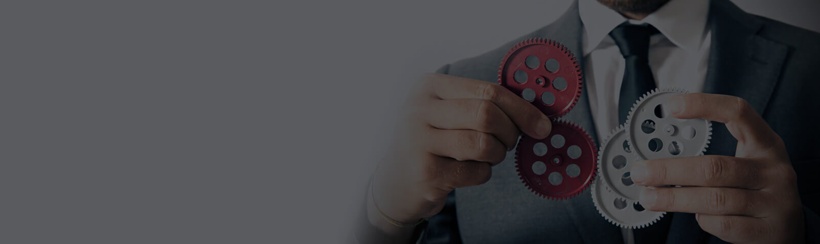 tech-banner