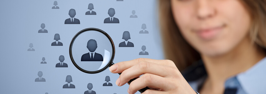 crm2