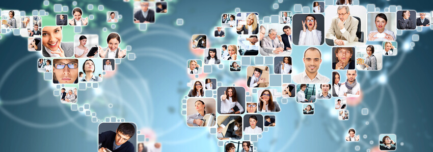 crm3