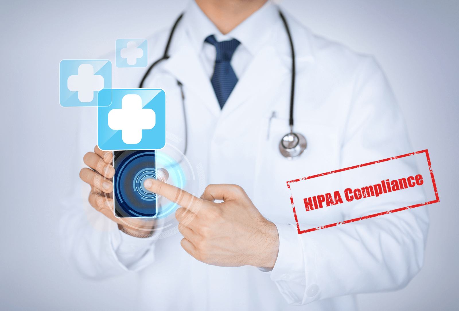 hipaa1