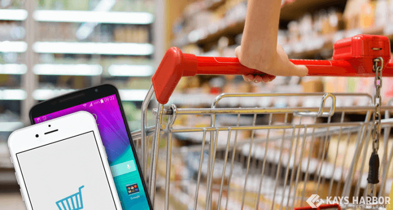 mobile-retail-featured